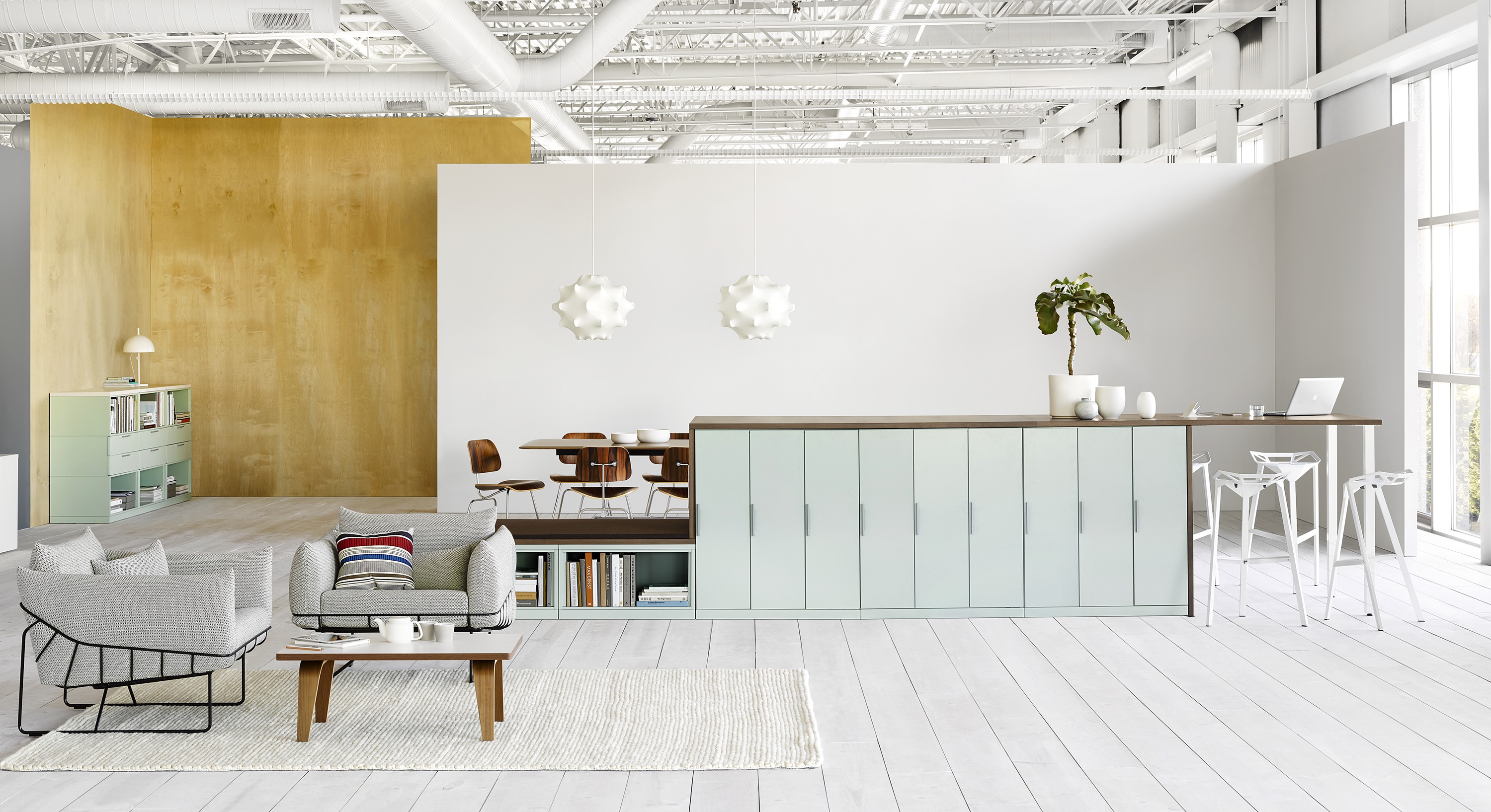 华体会体育官方在线官网 - 坐具|沙发|办公家具|华体会体育官方在线官网家具|线框沙发